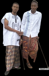 Maduka Victor  (Coflexa)