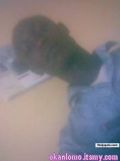 ibrahim ahmed (brandyola)