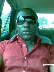 NNAH IZUCHUKWU  (izutochuks)