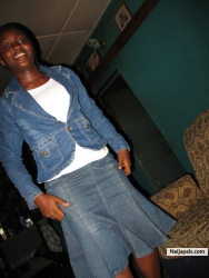 wrose