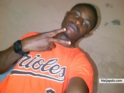 oyesanya