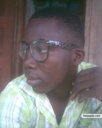 abey (abeylive)