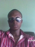 real me