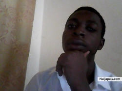 pat ucheche (richpat)