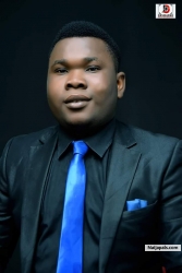 New Tega with ultra blaze 