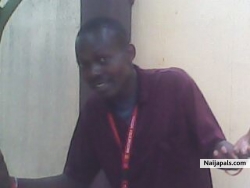 Oni Christopher Bidex