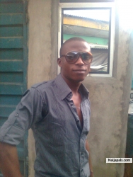 feel it