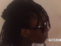 Isaac olutiriko (izickoo440)