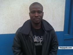 saheed ademola (saheedademola2)