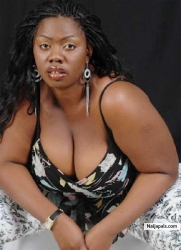 OLUTOYIN