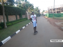 festelrooy moments sports