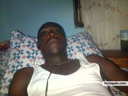 humprey tendoh (ozimba)