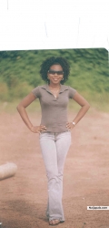 my chick in school