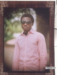 peter odey (okpoma)