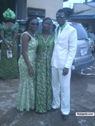 Miiiiiiiiiiiiiii & my Ladies