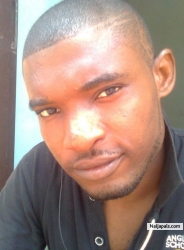 shedy ray