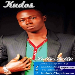 jolly jolly ft yq by kudos