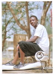 Presido