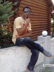 Doncas