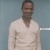 NWABUISI OBIOMA FRANCWHITE (stanobilofranc)