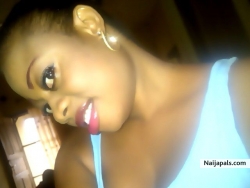 Chinwendu Orah