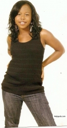 moi,n myself