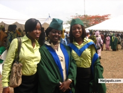 moi & d Kuforiji twins