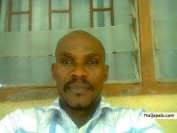 Prince Bohlu