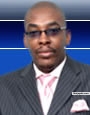 John Richards (Peter83)