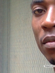 aroyeun olakunle lateef (faithyher)