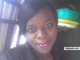 just me