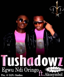 Tushadowz