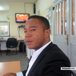 leonard momoh (barriwhite)