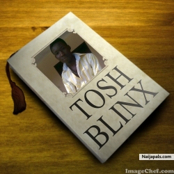 raxel tosh