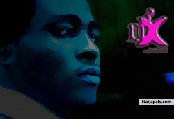 naeto C-  5&6(DJ metrix) by naeto C