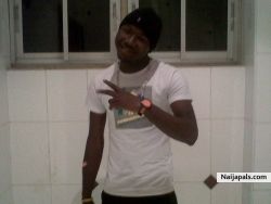hot me