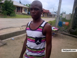 ogugua felix (paludu1)