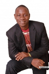 Joshua Chigbo (joshuachigbo)