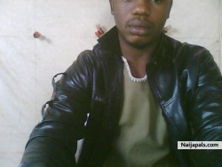 Jst me