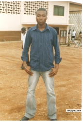 that's me