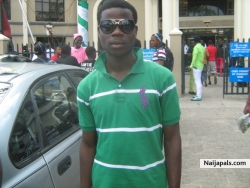 Dare Anifowose