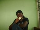 Tee d MVP