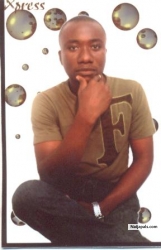 igoni igonikonye (2193)