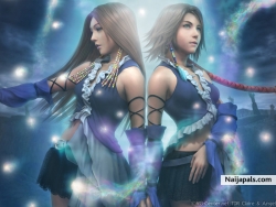 fantasy