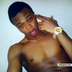 joshua ekedebe (jayecho)