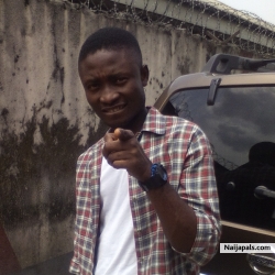 Obasi Buchi (miztaobasi)