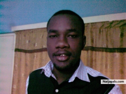 Lawani Tunde (Tunskibaba)