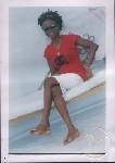 abolore sunmbo