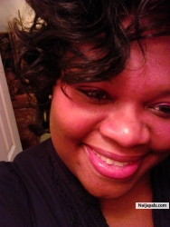 Happy