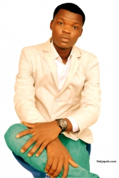 am me